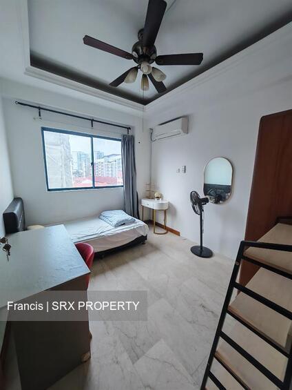 Grandlink Square (D14), Apartment #588135601